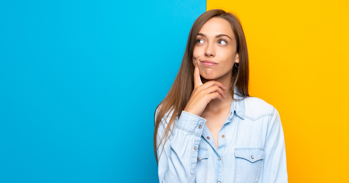 連絡先を渡すのはあり？コンビニ店員に一目惚れした時の上手なアプローチ方法！