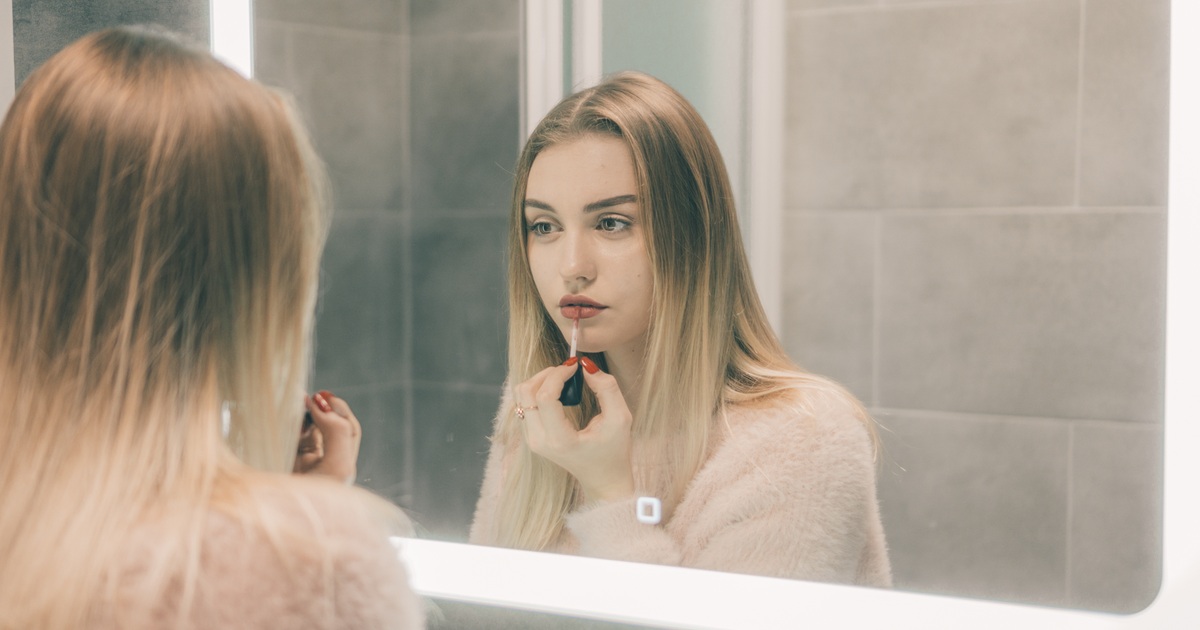 デートのドタキャン理由に使える言い訳！行きたくない、気が乗らない、断りたい！