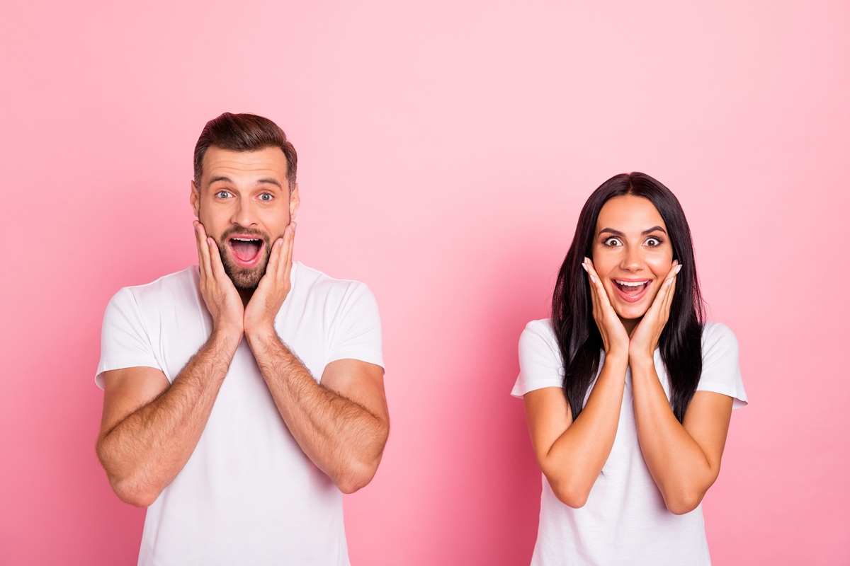 言動や動きがいちいち演技をしているかのよう！？演技くさい男と女の特徴とは