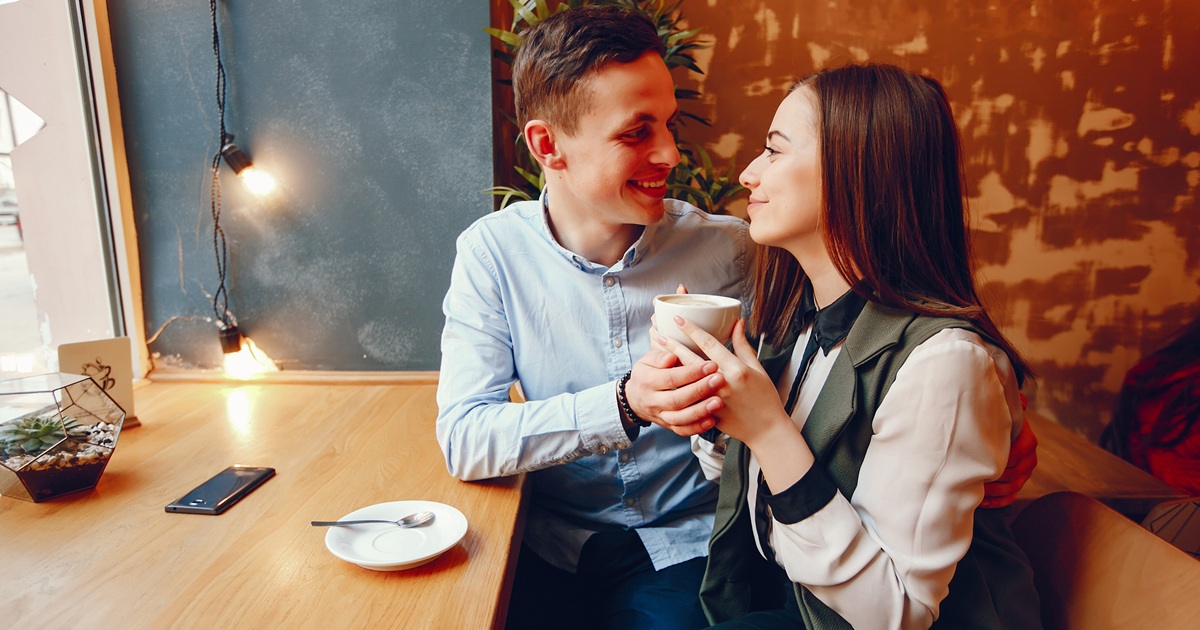 A型の元彼と復縁したい！A型の男子と復縁する方法と別れた後の男性の心理！