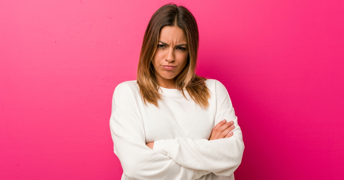 旦那のキャバクラ通いをやめさせる対処法！夫の無駄遣いを今すぐやめさせたい！