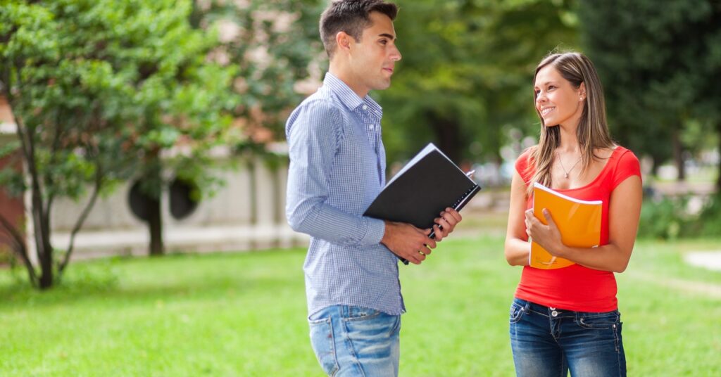理系男子と上手く付き合う方法