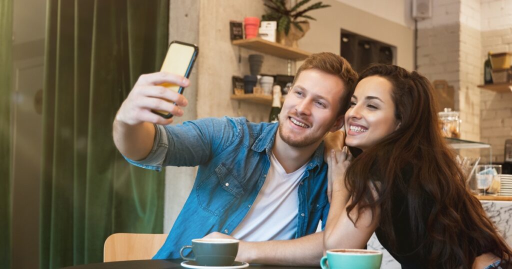 男性からモテないぶりっ子