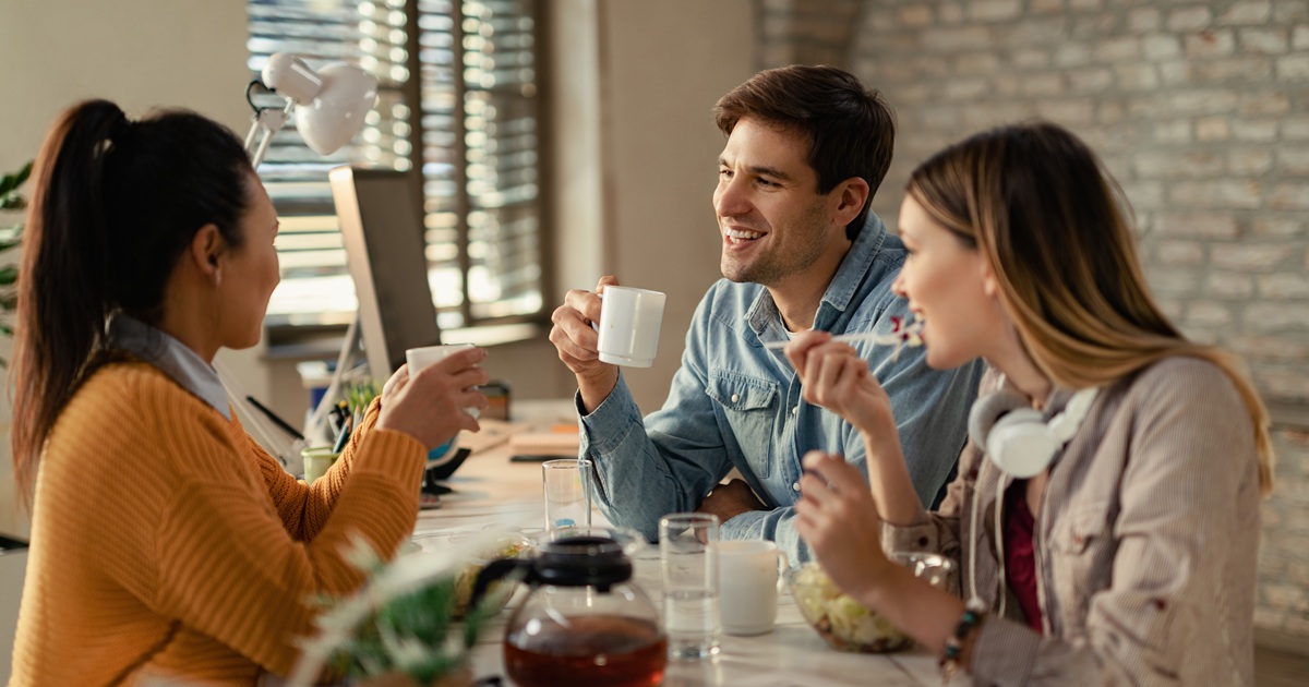 年下彼氏が欲しい！30代の女性が年下の男性へ恋愛で片思いを実らせる方法！