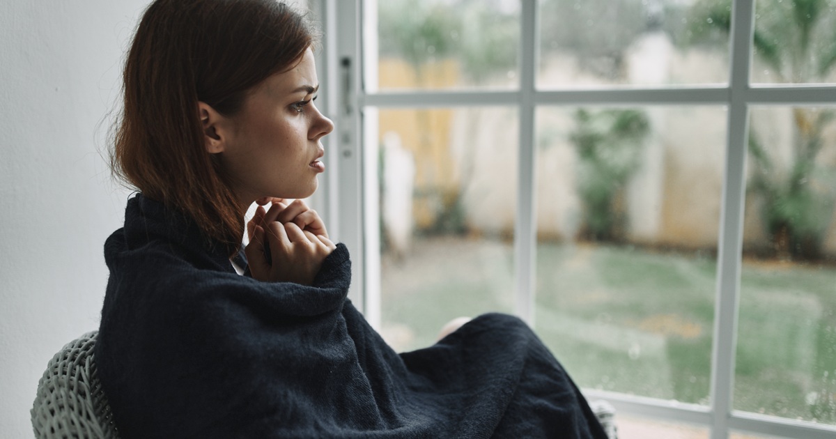 過去の辛い別れが原因で今付き合っている彼氏をどうしても信用できない時の克服法