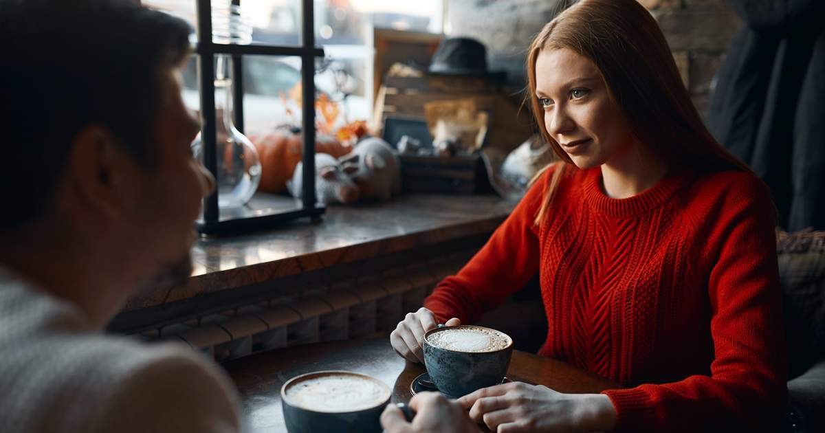 言うのも知られるのも恥ずかしい?彼氏とデート中にトイレに行けない女子の改善法