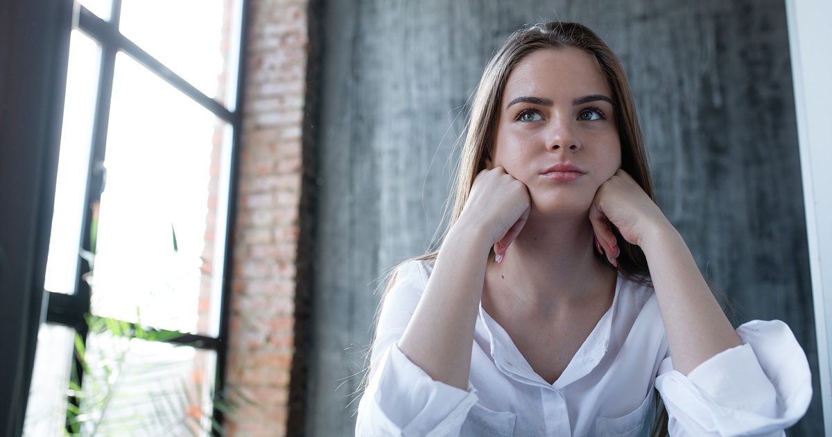 元彼と復縁したい時に告白する良いタイミングは？少しでも復縁成功率を上げたい！