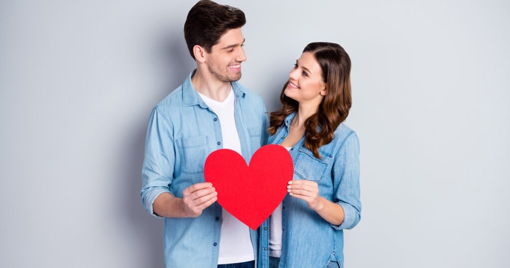 自分から振った元彼と復縁したい