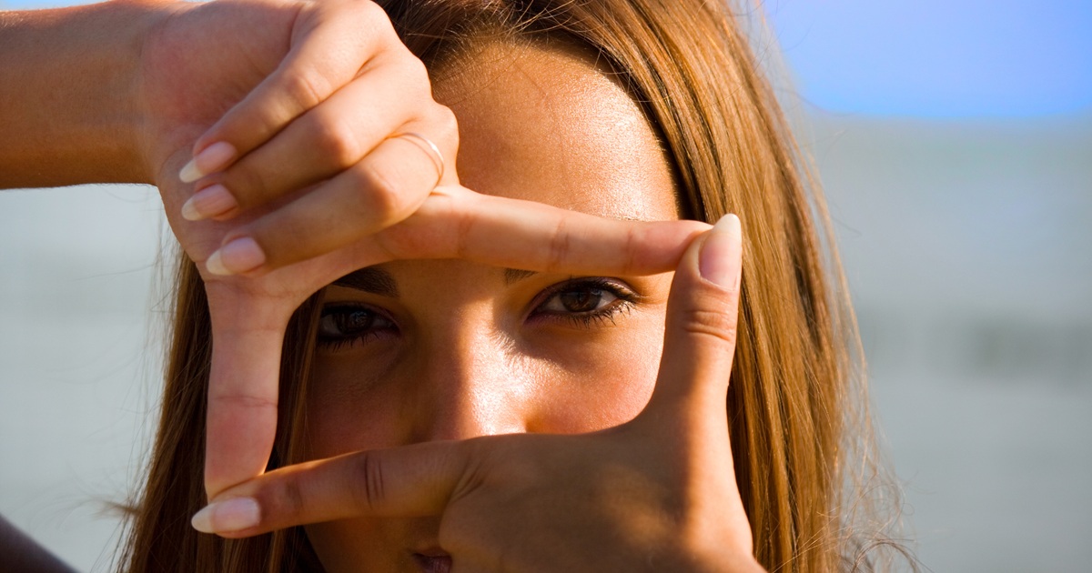 ダメ男にはもう騙されない！次の恋愛は成功させる！男を見る目を磨く・養う方法