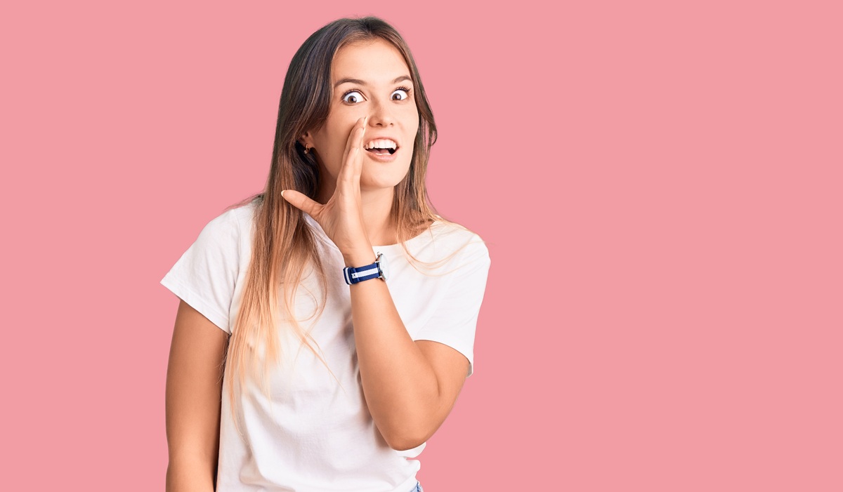 人に意地悪することで発散している！？職場にいる意地悪な女の特徴と対処法とは