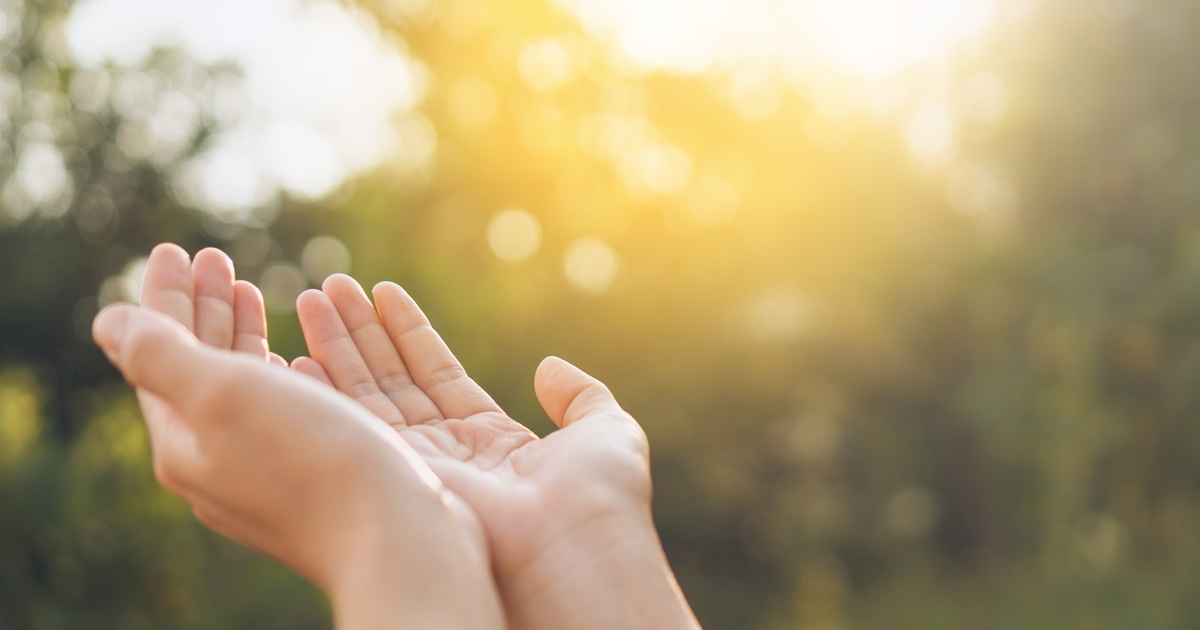 恋愛運を上げる方法！今すぐ試せる７つのこと！運気アップで出会いや恋愛成就！