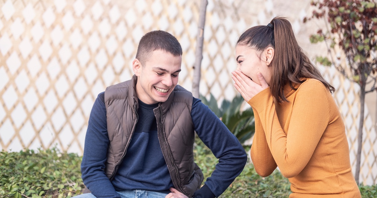 気になる人から告白されたい女性必見！イイ感じの男性に告白させる方法7つ！