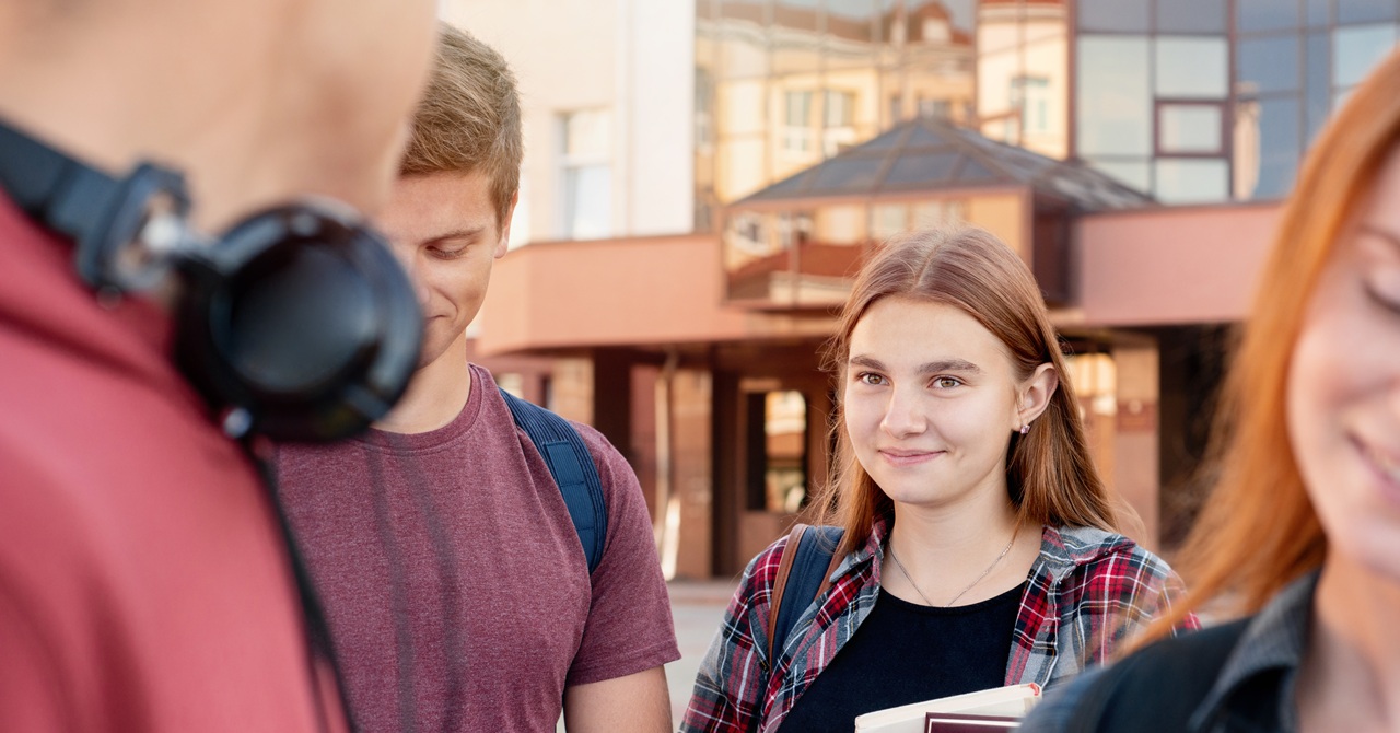 恋愛成就のヒント！一目惚れした男性と付き合いたい！告白の成功率を上げる方法