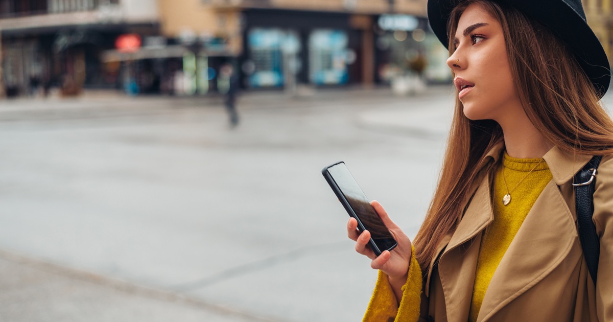 元彼から馴れ馴れしい連絡は復縁の脈あり？元カノに電話や連絡してくる元カレ心理