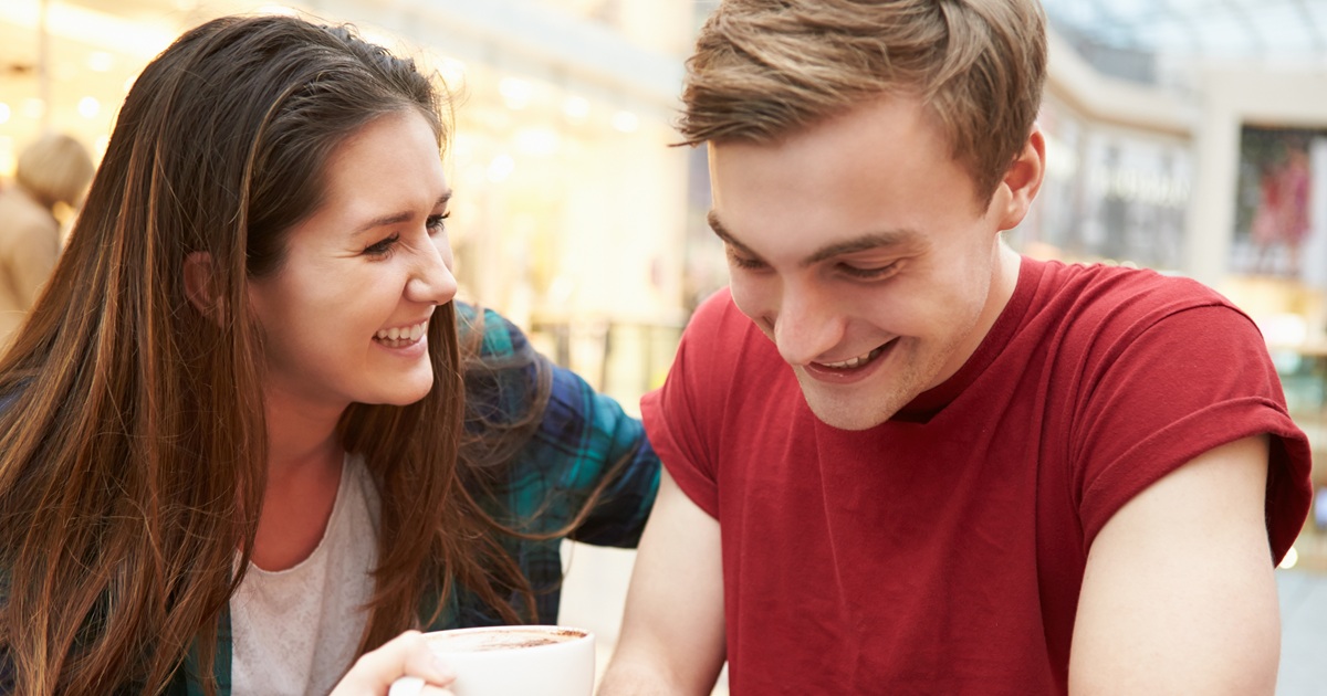 モテるのにモテないという男と本当にモテない「非モテ」アピールをする男性の特徴