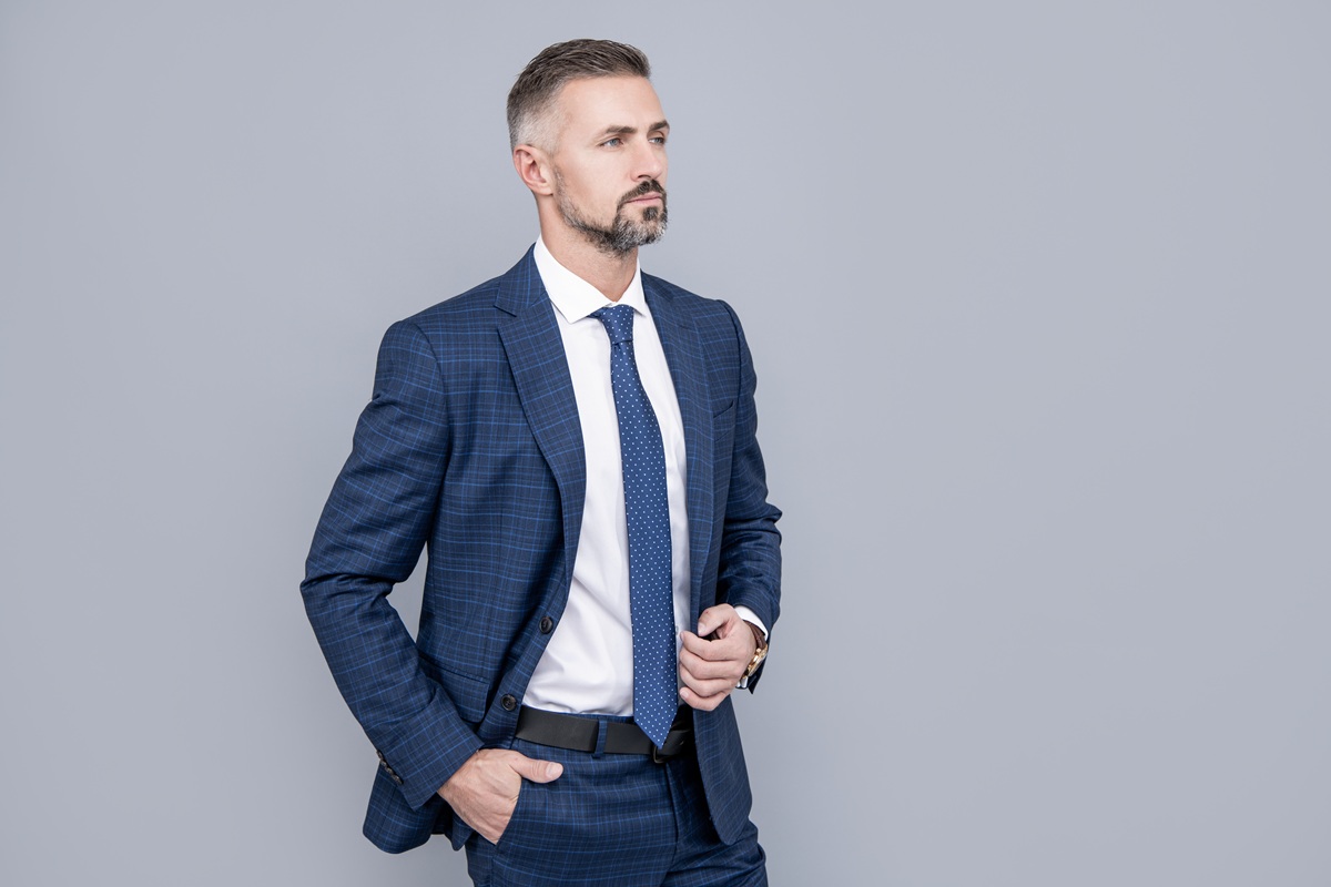 思わず失笑したくなる痛い行動や発言…意識高い系の痛い女うざい男の特徴とは