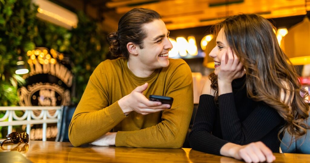 元カレと復縁したい時の対処法