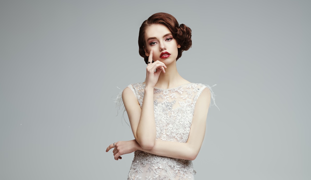 絶対に打ち勝つ！！誘惑に負けない女性の特徴・魅力的な女性になる方法を解説