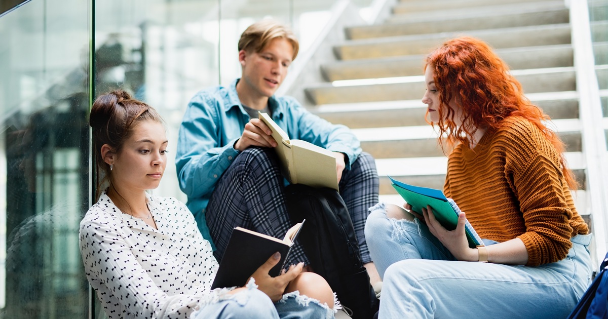 片思い中に好きな相手から言われると辛い言葉とそこからわかる男の本音＆心理