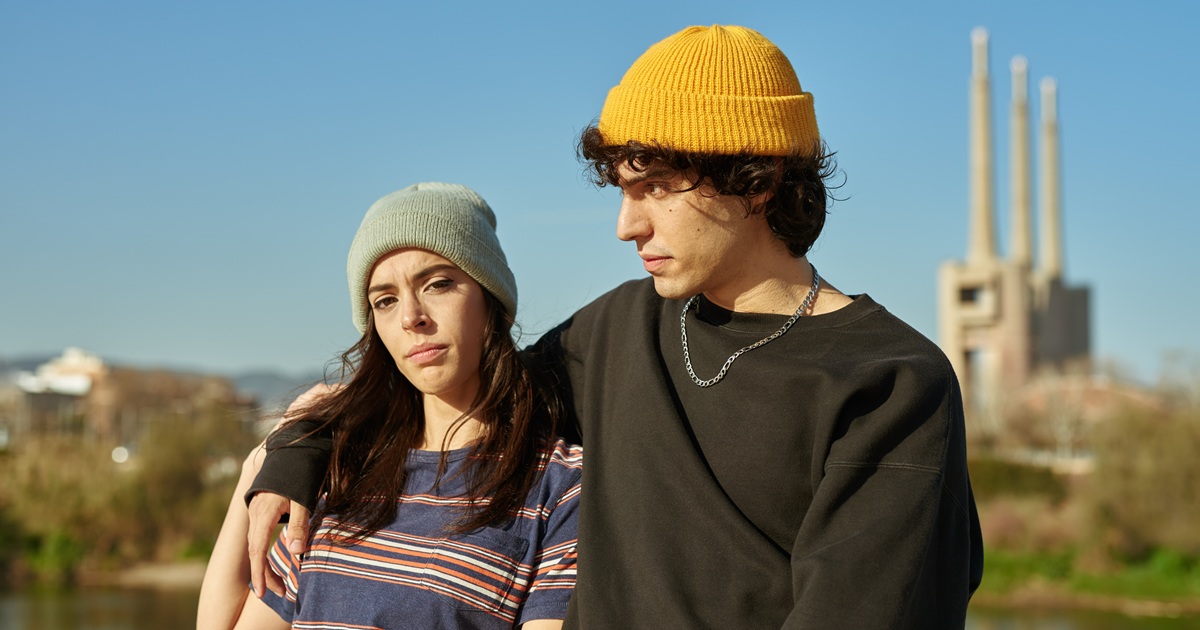 もう都合のいい女は卒業したい！恋愛で本命ではない女性の立場をやめる方法！