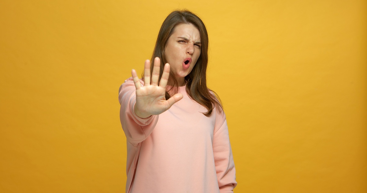 絶対彼氏にしたくない！女が生理的に無理な男の見た目や行動特徴ランキング！