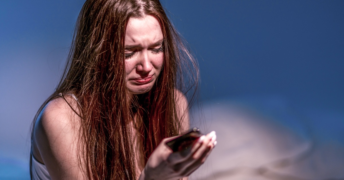 不倫相手と別れて辛い状況から立ち直る10の方法！ゴールのない恋愛は忘れよう！