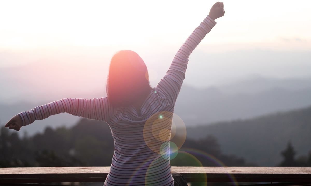 静かな田舎暮らしに憧れる？心配！？田舎暮らしのメリットとデメリットとは