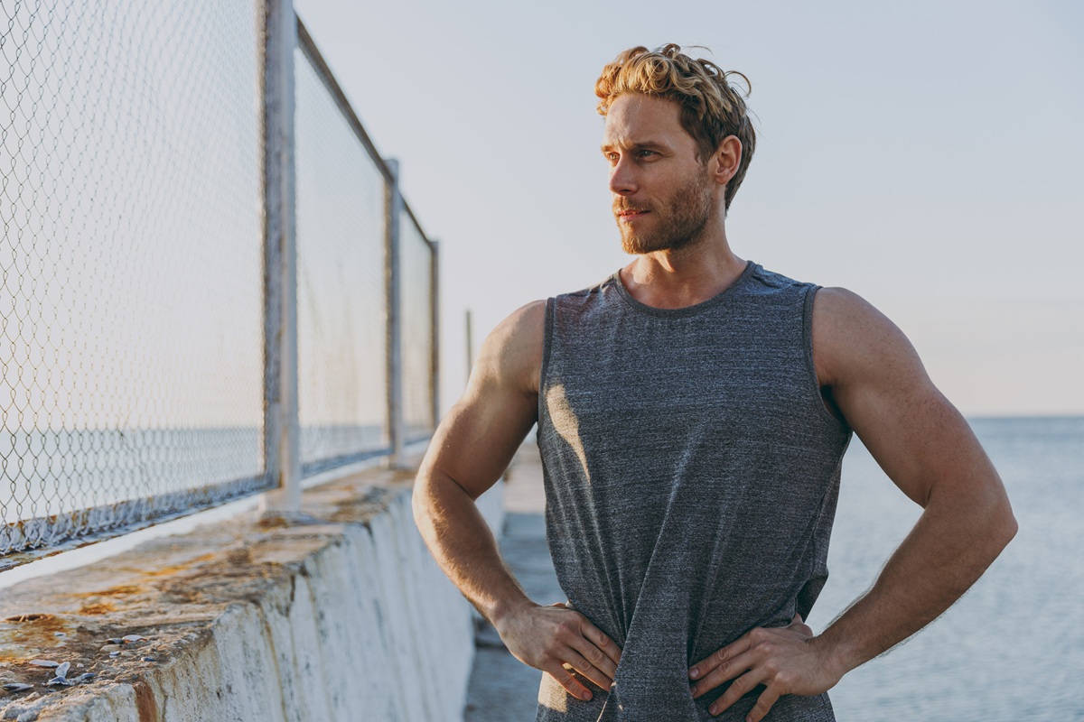 どうやって見抜けばいい？誘惑や周りに流されないしっかり者の男性の特徴とは