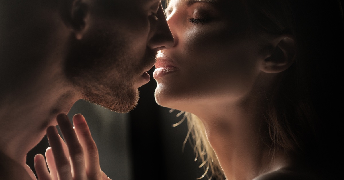 その後告白される？付き合う前に男性と体の関係を持つ女性へ持ってはいけない理由