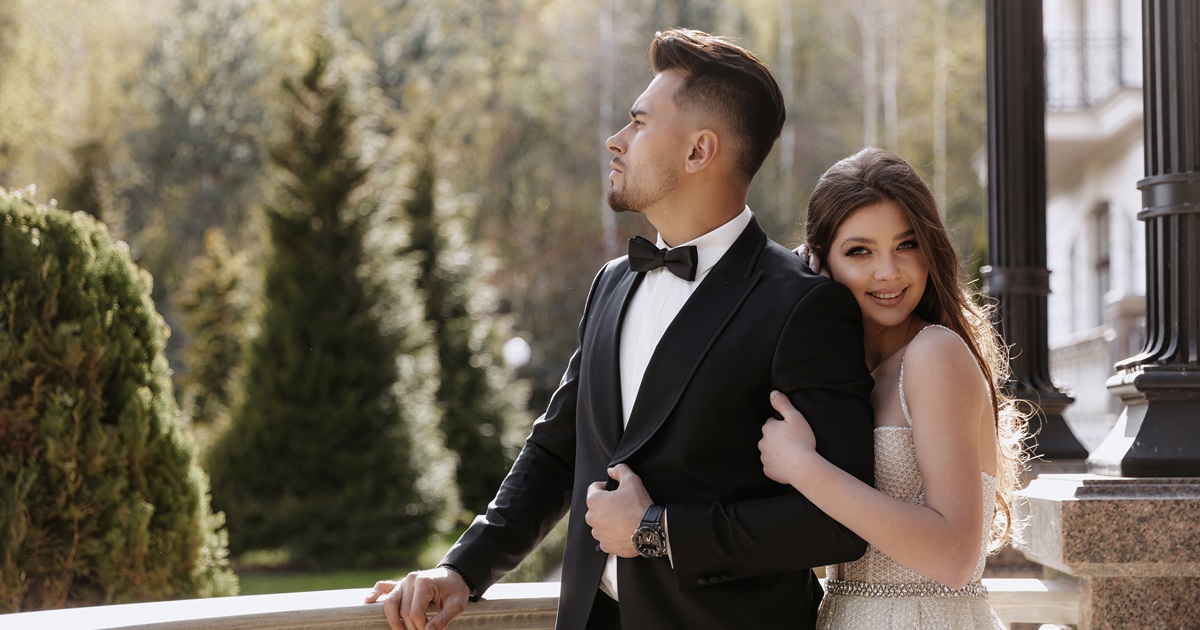 外国人の彼氏が欲しい！国際恋愛で彼氏を作るには？作る方法と恋人との付き合い方