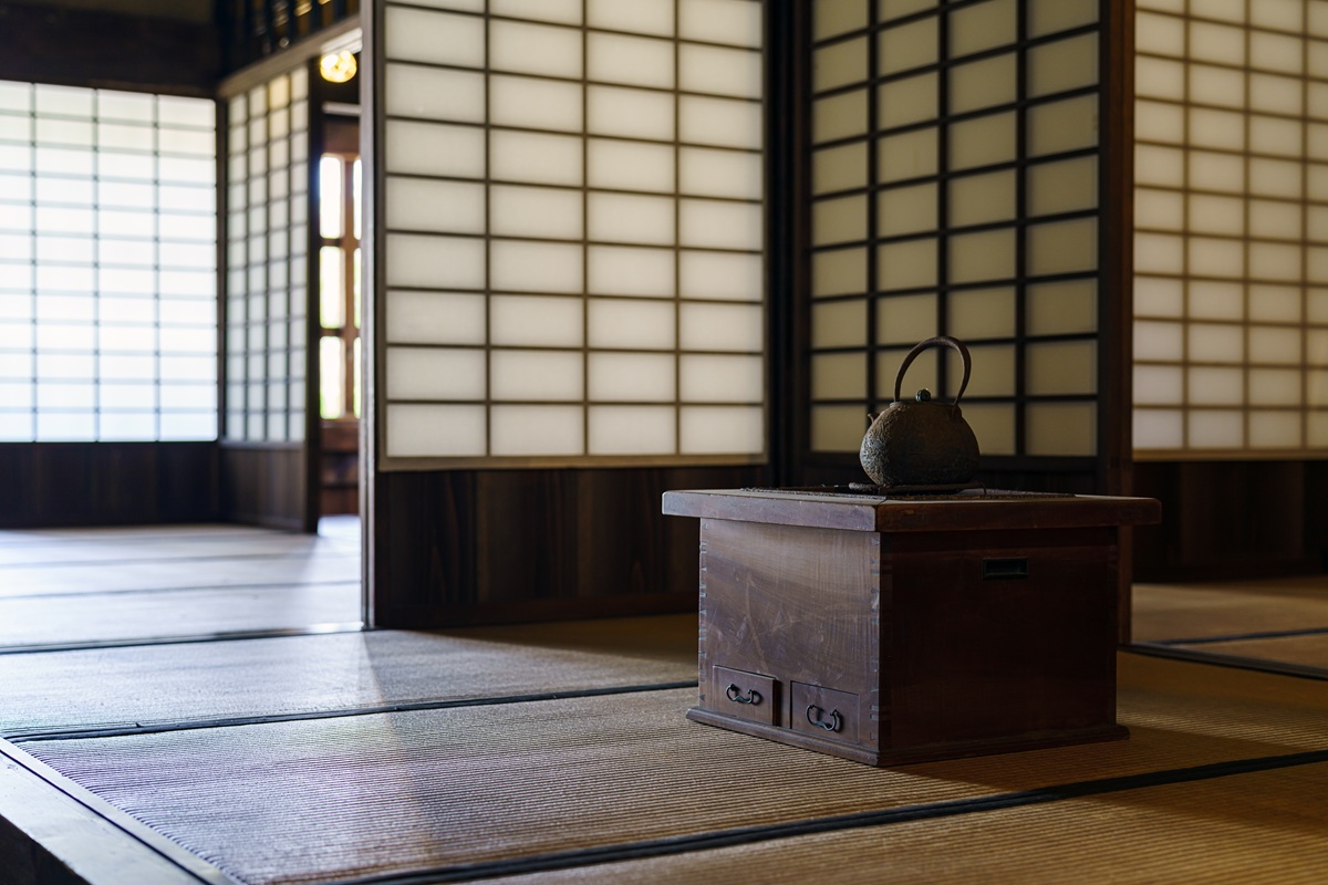 物価が安い？田舎暮らしの生活費は都会と比べるとどう！？よくあるトラブルは！？