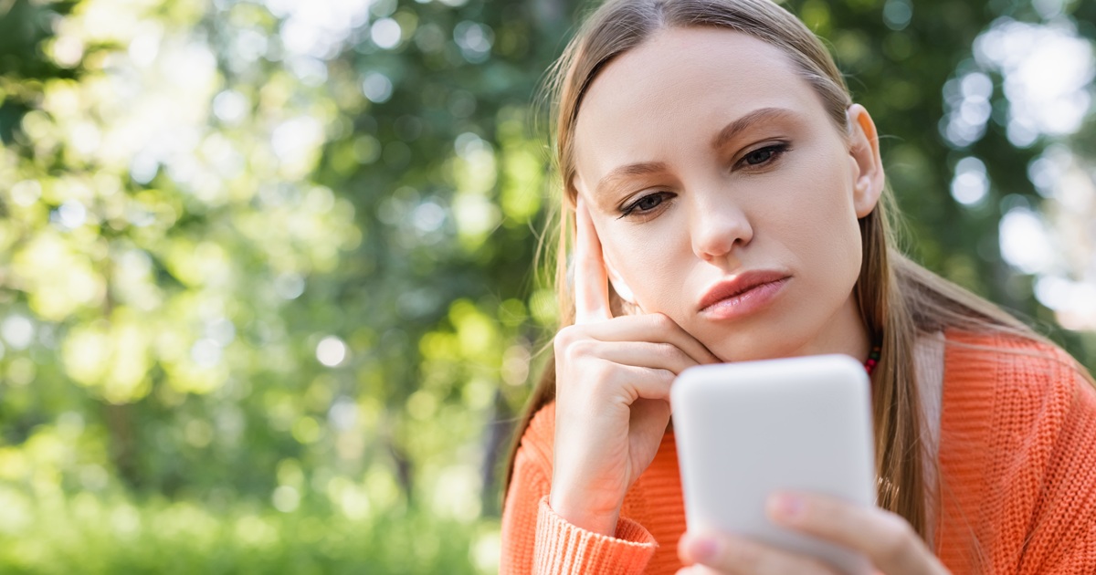毎日会いたがる彼氏の心理と対処法！嬉しいけど気持ちが強すぎると疲れるし辛い
