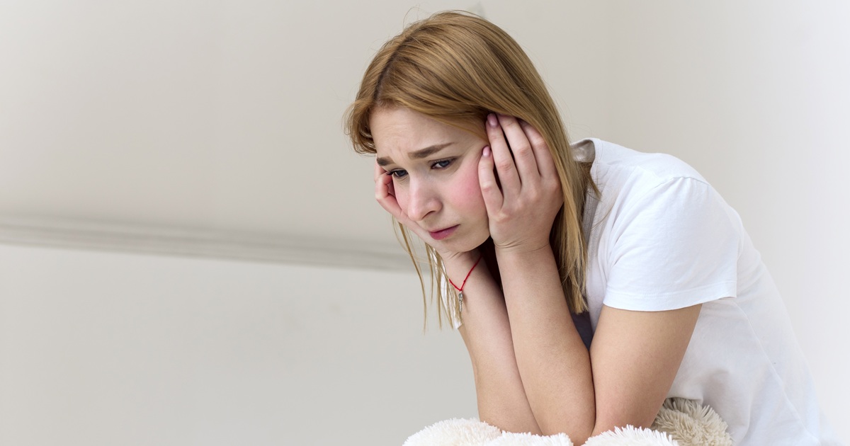 女癖の悪い彼氏に浮気をやめさせる方法！やめさせたい、繰り返させない対処法！