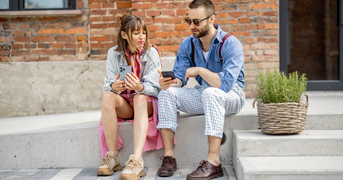 精神的な繋がり…？「プラトニックラブ」な恋愛関係を求める女性の心理とは？