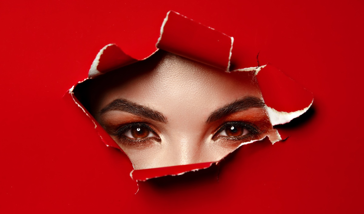 男目線！ヤンデレ女性の魅力や特徴＆実際に付き合った時のメリットを解説！