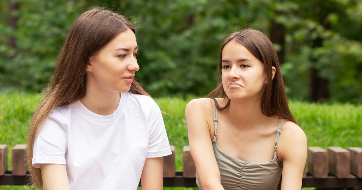 片思いが実る女性と失恋する女性の特徴！毎回恋愛成就出来る人、出来ない人の違い