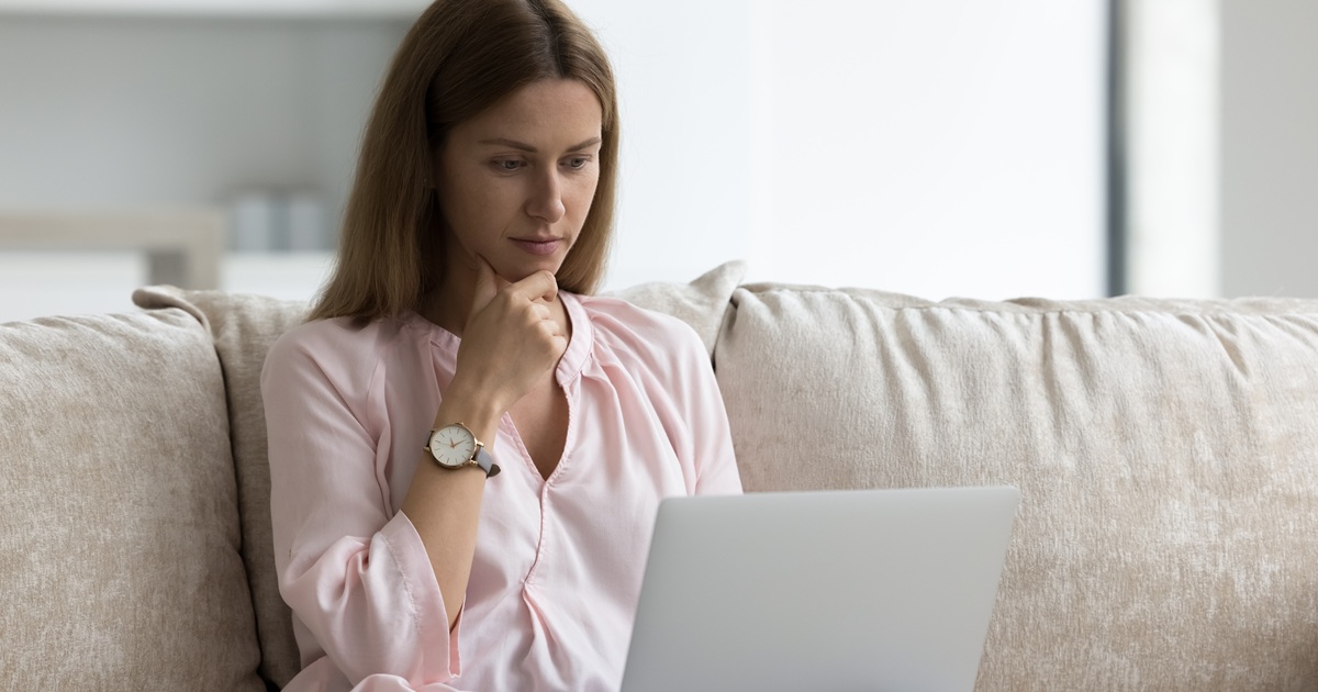 離婚するとどのぐらいお金が掛かる？専業主婦が旦那と別れるために準備すること