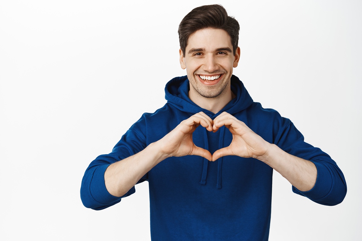 彼女を作るチャンスがない！可愛い彼女が欲しい…社会人男性の彼女の作り方とは