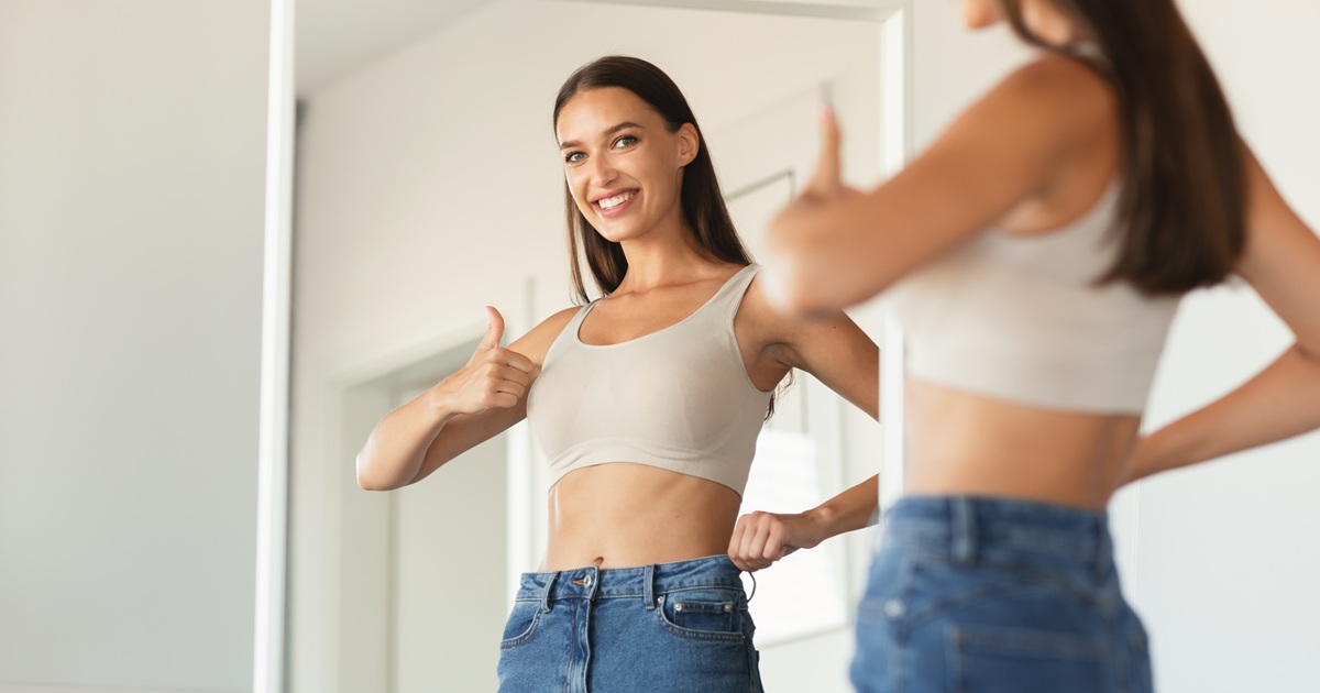 自分のことが好きすぎる！自分大好き女の特徴！周りからうざいと思われている？