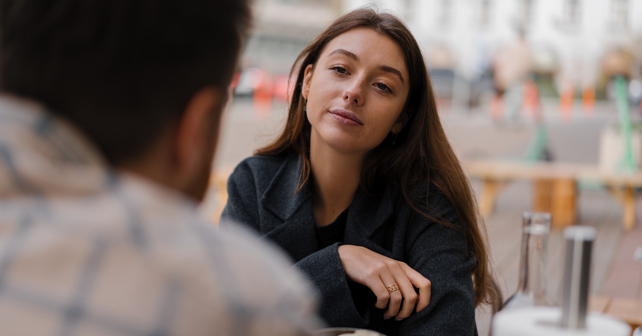 デリカシーのない彼氏の発言や行動あるある！無神経な男性への上手な対処法