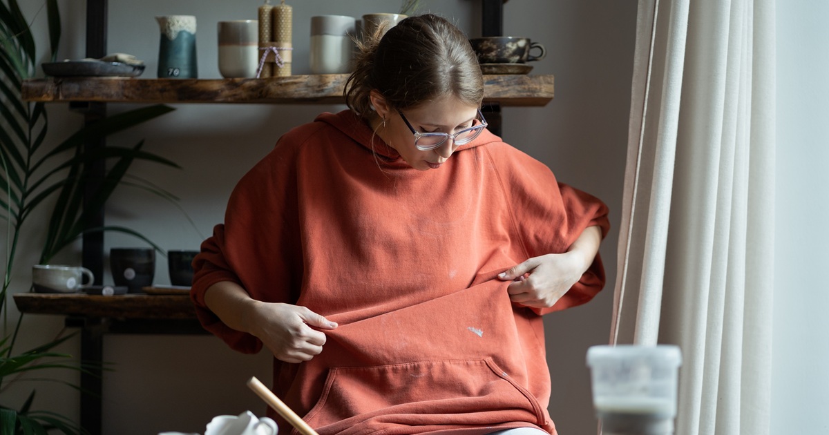 ドジっ子キャラって言われたことある？自己診断をするための10の項目でチェック