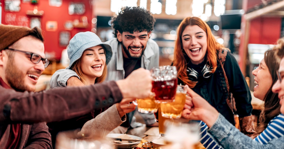 合コンで彼女持ちの嘘つき男性を見分ける方法！浮気や遊び相手にはなりたくない！