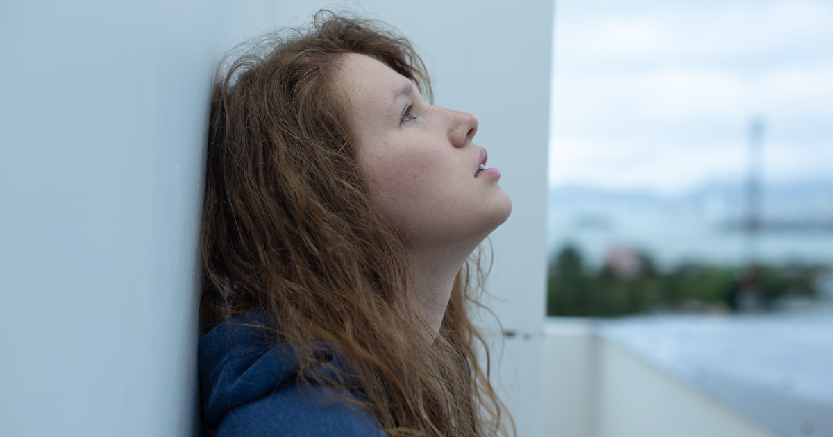 過去の恋愛を引きずる女性の心理と忘れる方法・新しい恋愛をするための対処法