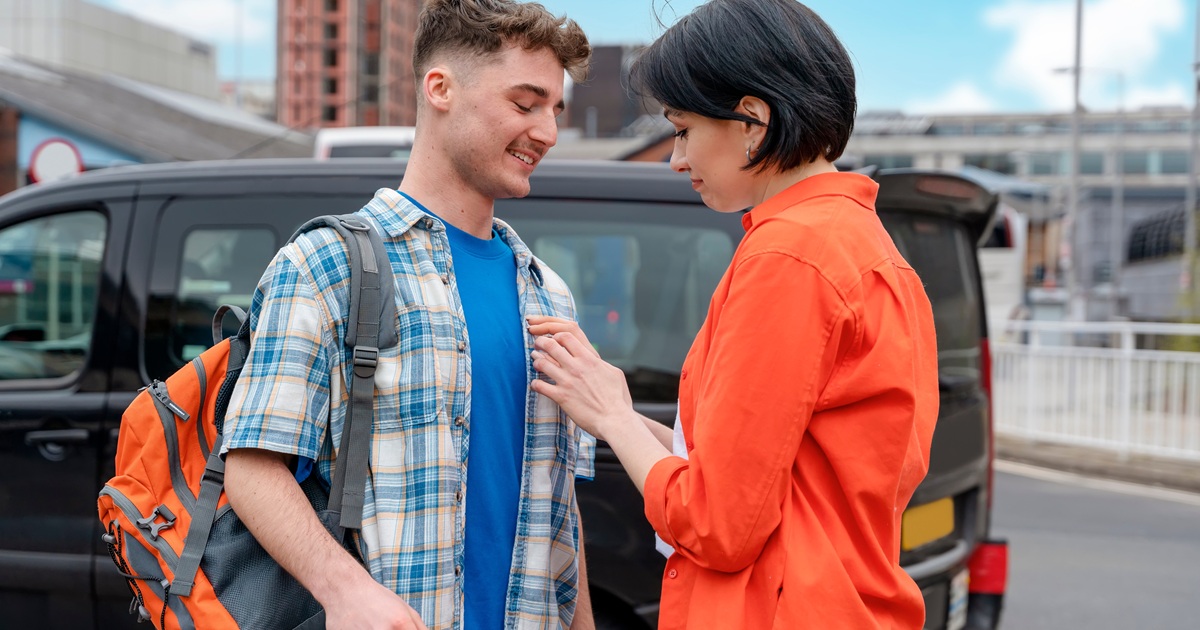 遠距離恋愛中のカップルあるある！「疲れた・・別れたい・・」と思う瞬間は？