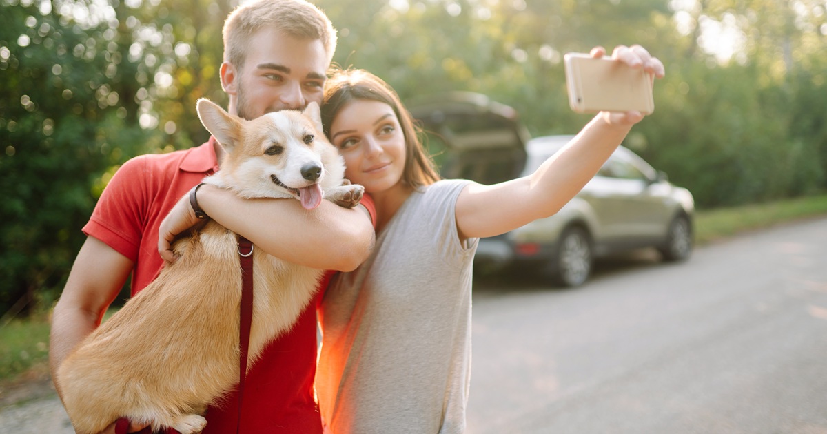 夫婦仲が良くなる？おすすめの夫婦共通の趣味！旦那と一緒に始めてみませんか？