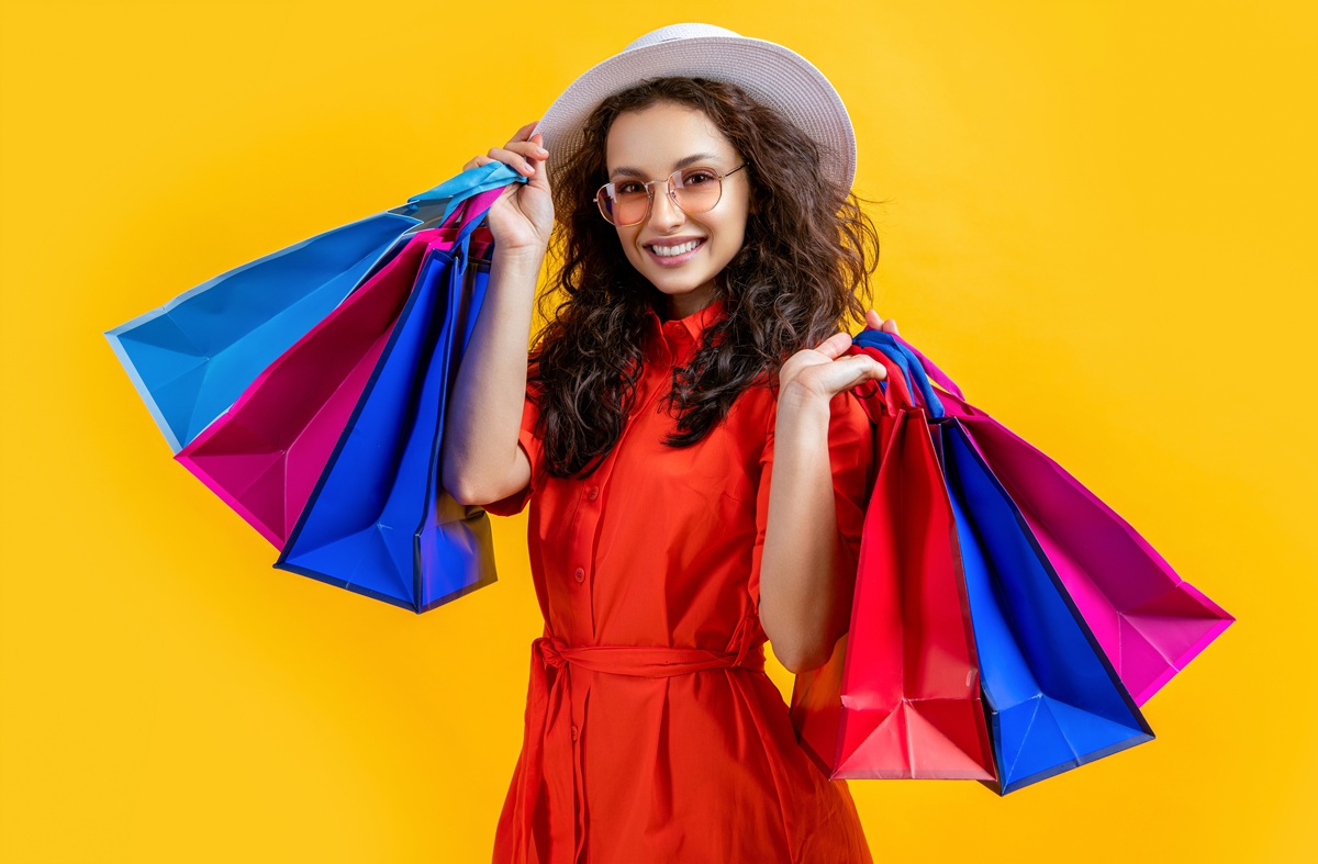 無駄な買い物をしない！買い物上手な人は節約上手！？男性と女性の特徴とは