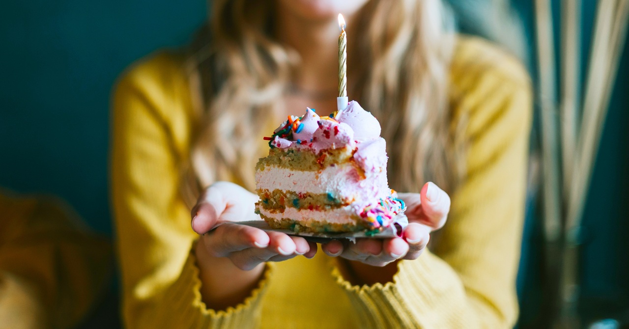 重くならない片思いしてる男性への誕生日の祝い方！付き合ってないけど祝いたい