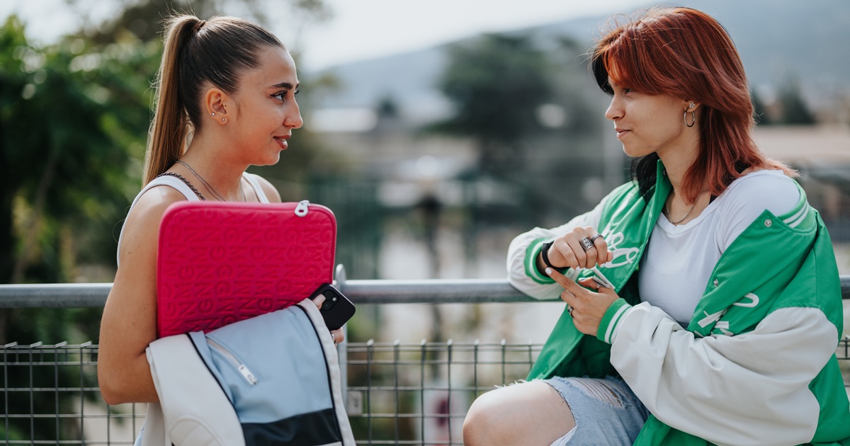 男友達に紹介したくない女友達の特徴あるある・イイ人を紹介してくれない理由