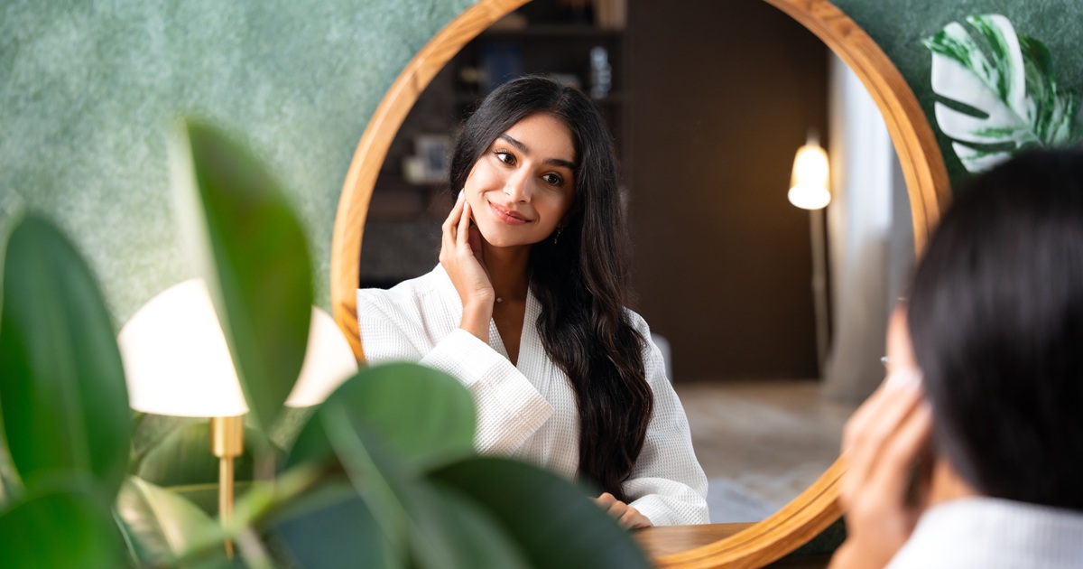 まわりからめんどくさい人と思われている意識高い系女子の特徴！自己診断チェック