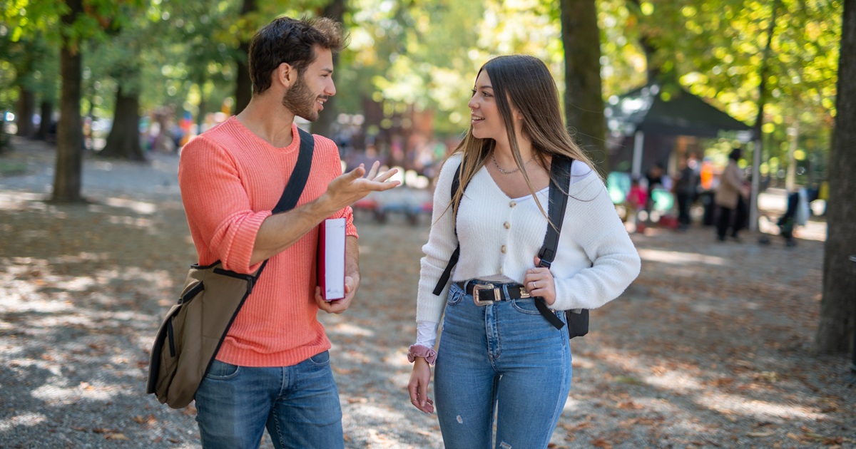 気になる人から合コンのセッティングを頼まれた時の対処法！これは脈なし？あり？